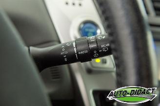 Toyota Prius Plus 1.8 Automaat 7p Pano Clima Navi Aspiration 96g picture 14