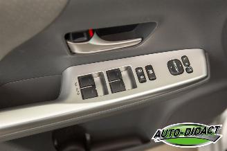 Toyota Prius Plus 1.8 Automaat 7p Pano Clima Navi Aspiration 96g picture 9