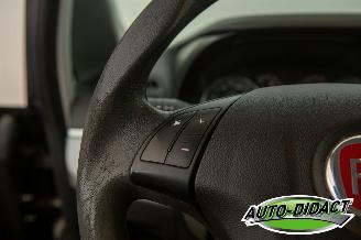 Fiat Punto 1.2 Pop Airco picture 13