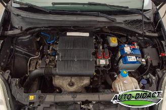 Fiat Punto 1.2 Pop Airco picture 28