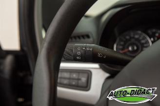 Fiat Punto 1.2 Pop Airco picture 15