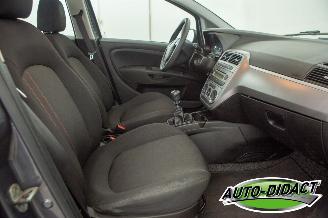 Fiat Punto 1.2 Pop Airco picture 19