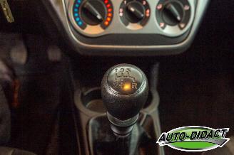 Fiat Punto 1.2 Pop Airco picture 10