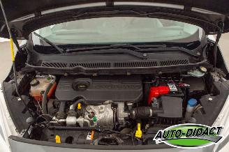 Ford Tourneo Courier 1.5 TDCi Clima picture 35
