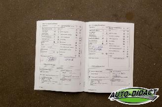 Volkswagen Golf plus 1.4 TSI Highline Clima Camera picture 29