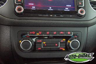 Volkswagen Golf plus 1.4 TSI Highline Clima Camera picture 9