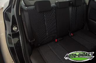 Mazda 2 1.3 Airco picture 20