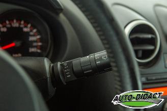 Nissan Qashqai 2.0 dCi Clima picture 14