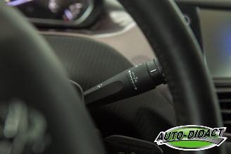 Peugeot 2008 1.2 Airco Active picture 15