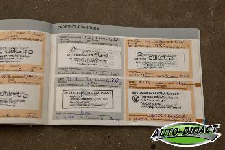 Citroën DS3 1.6 e-HDi Clima Navi So Chic picture 27