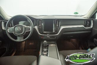 Volvo Xc-60 2.0 B5 Automaat Navi Business Pro picture 22
