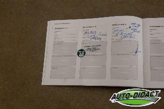 Volvo Xc-60 2.0 B5 Automaat Navi Business Pro picture 30