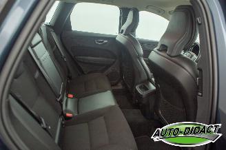 Volvo Xc-60 2.0 B5 Automaat Navi Business Pro picture 21