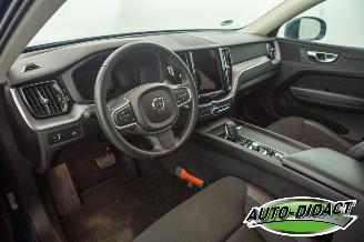 Volvo Xc-60 2.0 B5 Automaat Navi Business Pro picture 23