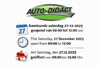 skadebil auto Audi   2026/1