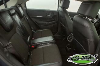 Honda Hr-v 1.5 e:HEV Automaat Camera 21.622 km picture 22