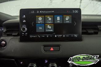Honda Hr-v 1.5 e:HEV Automaat Camera 21.622 km picture 8