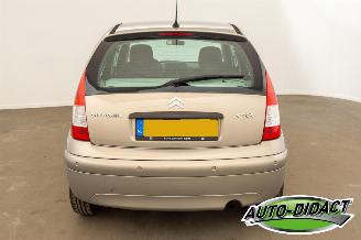 Citroën C3 1.4 Clima picture 32