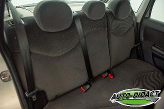 Citroën C3 1.4 Clima picture 18