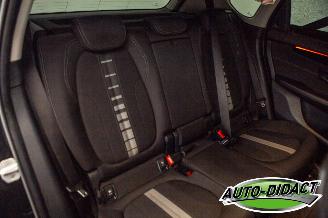 BMW 2-serie 218d Active Tourer Automaat Camera Navi Clima picture 23
