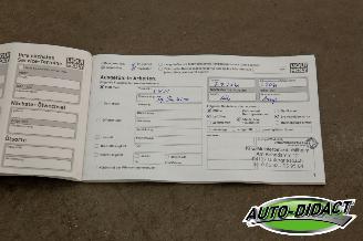 BMW 2-serie 218d Active Tourer Automaat Camera Navi Clima picture 32