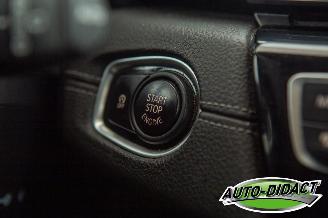 BMW 2-serie 218d Active Tourer Automaat Camera Navi Clima picture 11