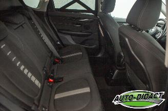 BMW 2-serie 218d Active Tourer Automaat Camera Navi Clima picture 24