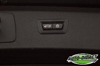 BMW 2-serie 218d Active Tourer Automaat Camera Navi Clima picture 29