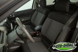 Citroën C4 cactus 1.6 BlueHDi Navi Clima Camera Business Plus picture 25