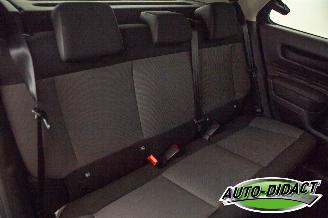 Citroën C4 cactus 1.6 BlueHDi Navi Clima Camera Business Plus picture 20