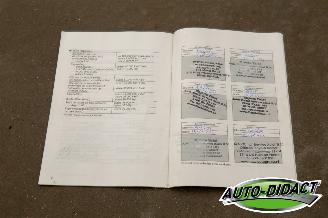 Toyota Yaris 1.3 VVTi Automaat Clima Luna MMT picture 26