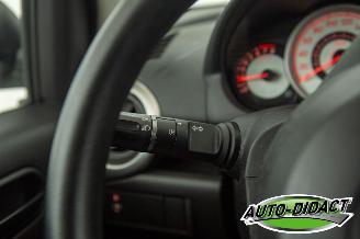 Mazda 2 1.3 XS picture 11