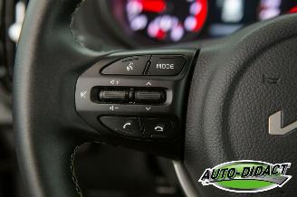 Kia Picanto 1.0 DPi 83.257 km Airco Camera DynamicLine picture 15