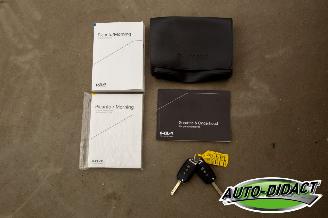 Kia Picanto 1.0 DPi 83.257 km Airco Camera DynamicLine picture 27