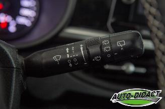 Kia Picanto 1.0 DPi 83.257 km Airco Camera DynamicLine picture 18