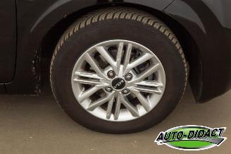 Kia Picanto 1.0 DPi 83.257 km Airco Camera DynamicLine picture 29