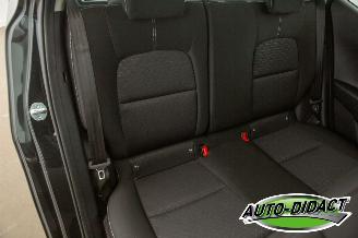 Kia Picanto 1.0 DPi 83.257 km Airco Camera DynamicLine picture 22