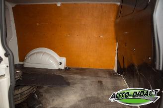 Volkswagen Transporter 2.0 TDI L1H1 Airco 26 Highline picture 32