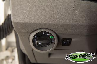 Volkswagen Transporter 2.0 TDI L1H1 Airco 26 Highline picture 12