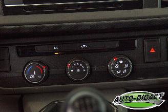 Volkswagen Transporter 2.0 TDI L1H1 Airco 26 Highline picture 8