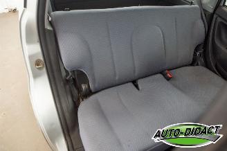 Daihatsu Young-rv 1.3-16V XTI Automaat picture 18