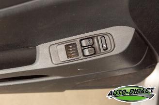 Daihatsu Young-rv 1.3-16V XTI Automaat picture 11