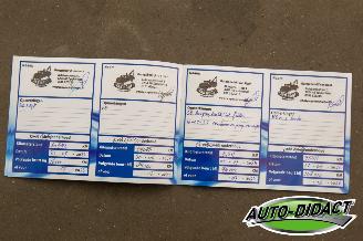 Dacia Logan MCV 0.9 TCe Airco Navi S&S Prestig picture 29