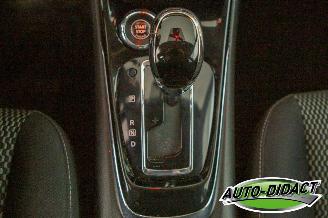 Nissan Pulsar 1.2 DIG-T Automaat Navi Camera Clima Connect Edition picture 13