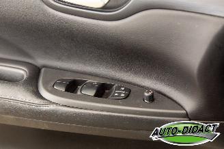 Nissan Pulsar 1.2 DIG-T Automaat Navi Camera Clima Connect Edition picture 14