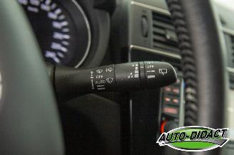 Nissan Pulsar 1.2 DIG-T Automaat Navi Camera Clima Connect Edition picture 19