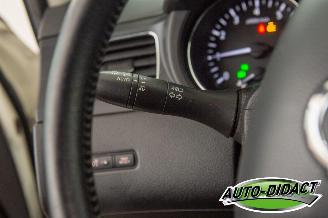 Nissan Pulsar 1.2 DIG-T Automaat Navi Camera Clima Connect Edition picture 18