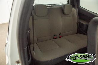 Renault Twingo 1.5 dCi Airco Collection picture 19