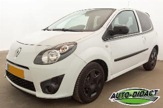 Renault Twingo 1.5 dCi Airco Collection picture 1