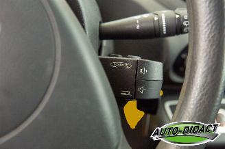 Renault Twingo 1.5 dCi Airco Collection picture 15